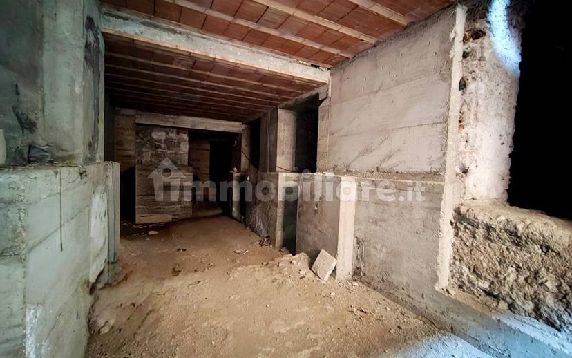 Loft via Plebiscito, Centro, Ronciglione — foto 7 di 13