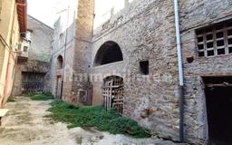 Loft via Plebiscito, Centro, Ronciglione
