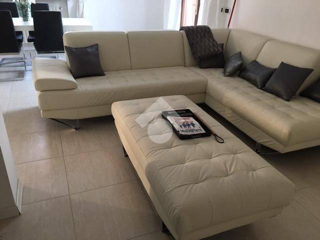 Villa a schiera via Mussi, Quintano — foto 15 di 23