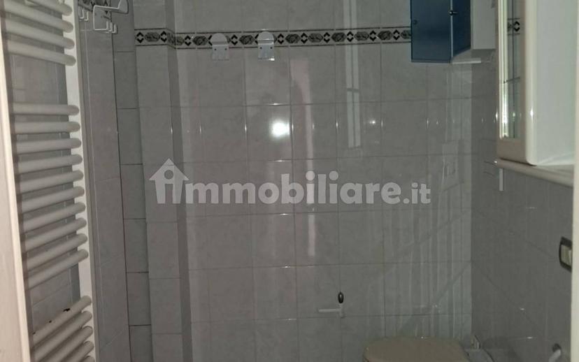 Quadrilocale via Pinete,, San Pietro Belvedere, Capannoli — foto 5 di 17