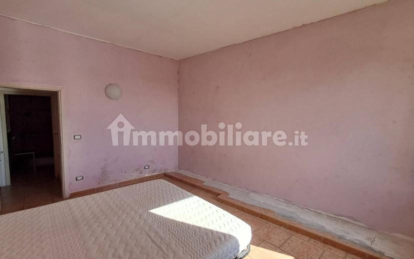 Quadrilocale via Pinete,, San Pietro Belvedere, Capannoli — foto 15 di 17