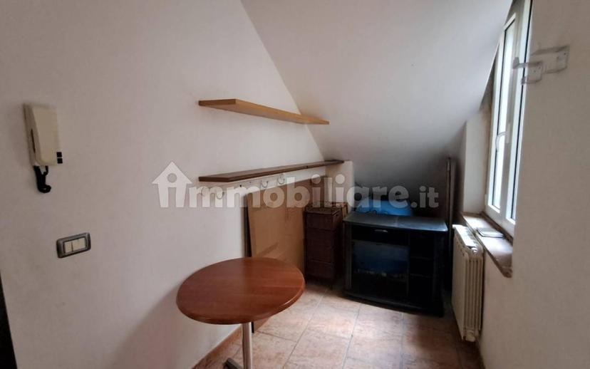Quadrilocale via Pinete,, San Pietro Belvedere, Capannoli — foto 17 di 17