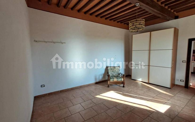 Quadrilocale via Pinete,, San Pietro Belvedere, Capannoli — foto 6 di 17