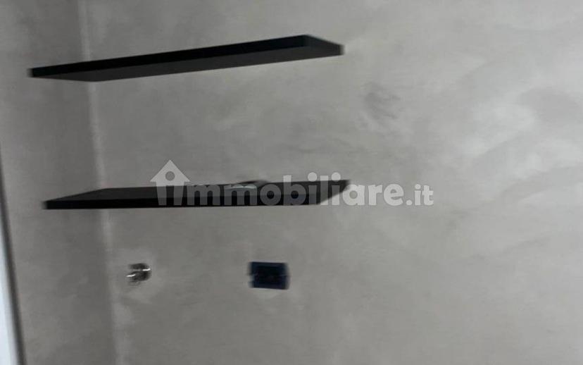 Loft via Angelo Pegoraro, Cascinetta, Gallarate — foto 36 di 46