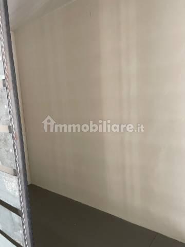 Loft via Angelo Pegoraro, Cascinetta, Gallarate