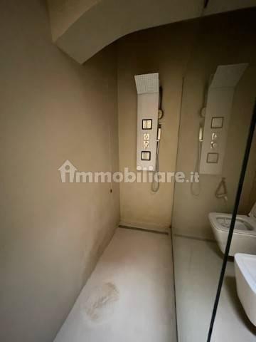 Loft via Angelo Pegoraro, Cascinetta, Gallarate — foto 45 di 46