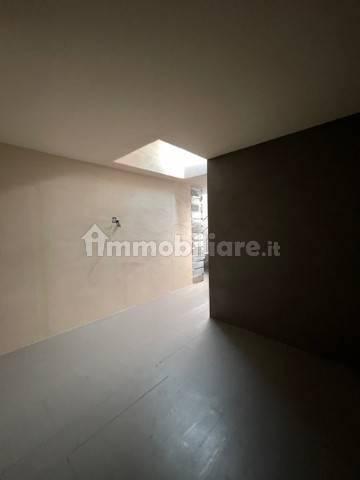 Loft via Angelo Pegoraro, Cascinetta, Gallarate — foto 27 di 46