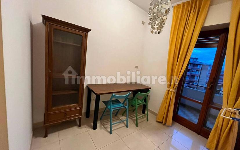 Quadrilocale via Don Giovanni Minzoni 10, Roges, Rende — foto 5 di 15