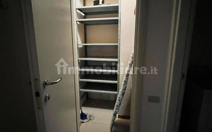 Quadrilocale via Don Giovanni Minzoni 10, Roges, Rende — foto 4 di 15