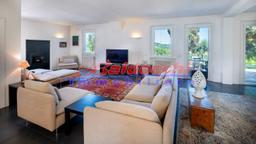 Villa unifamiliare, ottimo stato, 532 m², Monte Giove - Magliano, Fano