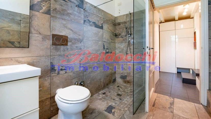 Villa unifamiliare, ottimo stato, 532 m², Monte Giove - Magliano, Fano — foto 12 di 22