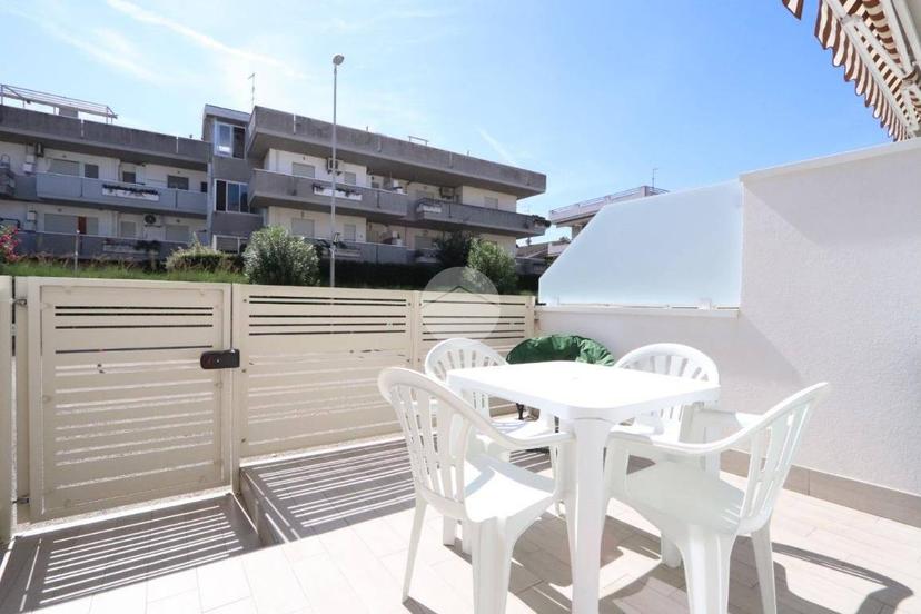 Monolocale via ignazio silone 3, Tortoreto Lido, Tortoreto — foto 12 di 19