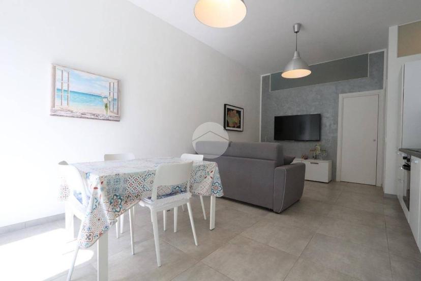 Monolocale via ignazio silone 3, Tortoreto Lido, Tortoreto — foto 2 di 19