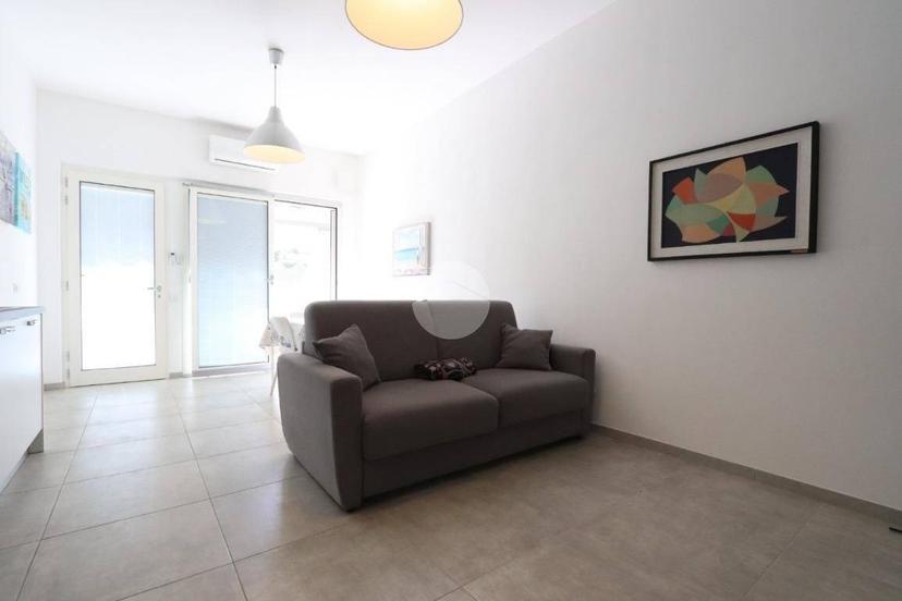 Monolocale via ignazio silone 3, Tortoreto Lido, Tortoreto — foto 9 di 19
