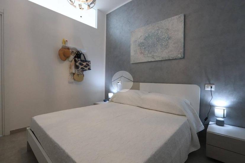 Monolocale via ignazio silone 3, Tortoreto Lido, Tortoreto — foto 17 di 19