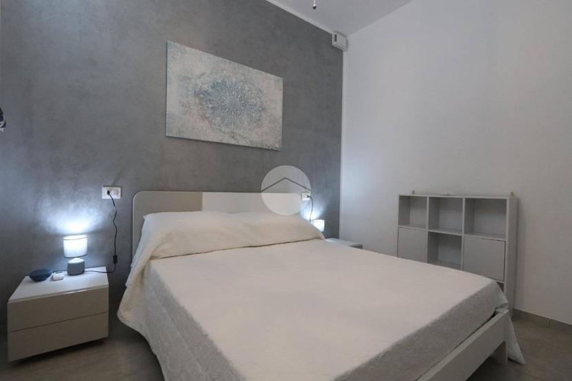 Monolocale via ignazio silone 3, Tortoreto Lido, Tortoreto — foto 13 di 19