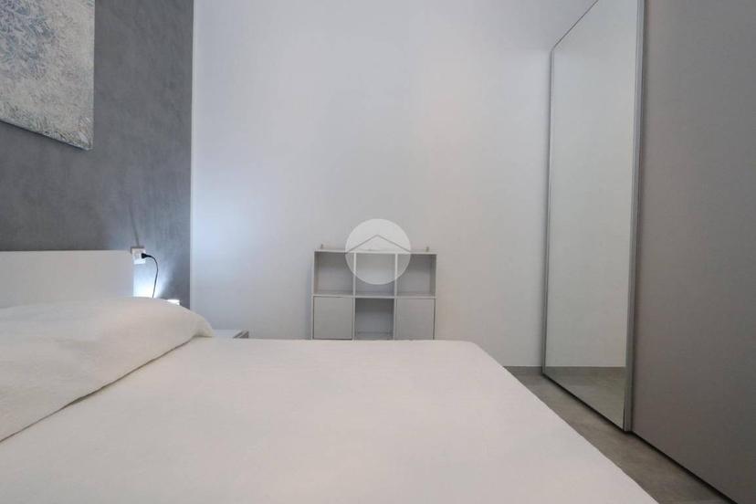 Monolocale via ignazio silone 3, Tortoreto Lido, Tortoreto — foto 10 di 19