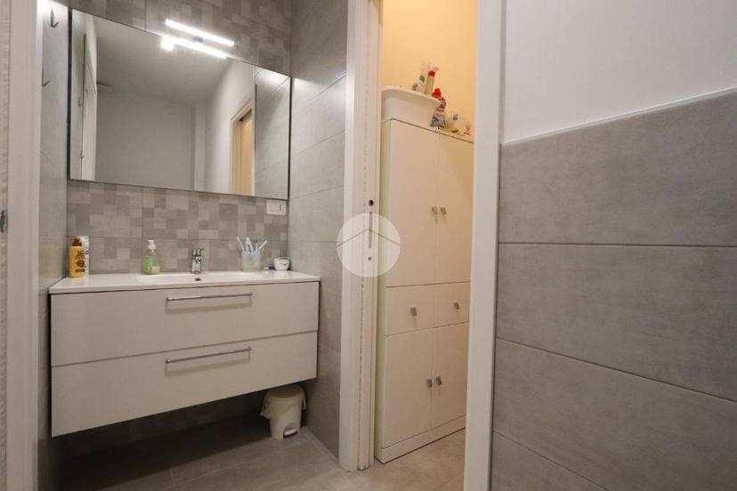 Monolocale via ignazio silone 3, Tortoreto Lido, Tortoreto — foto 8 di 19