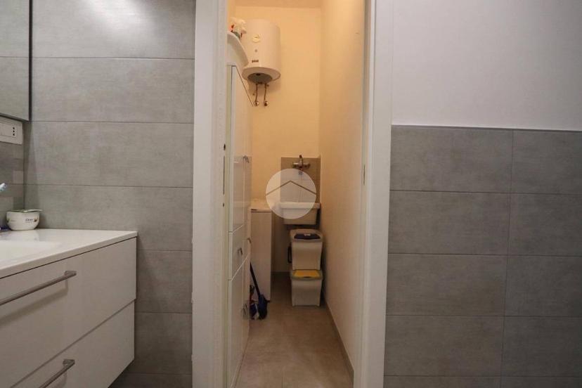 Monolocale via ignazio silone 3, Tortoreto Lido, Tortoreto — foto 3 di 19