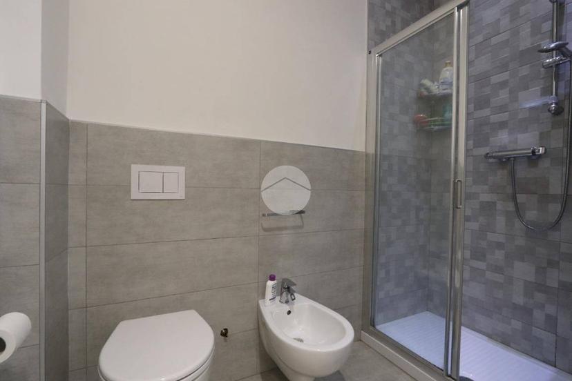 Monolocale via ignazio silone 3, Tortoreto Lido, Tortoreto — foto 15 di 19