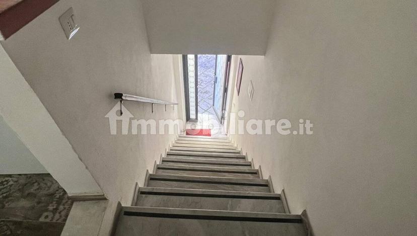 Bilocale Vico 2 Trescene, Centro Storico, Benevento — foto 6 di 8