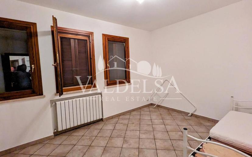Trilocale via delle Pancole,  53036, Centro, Poggibonsi — foto 13 di 15