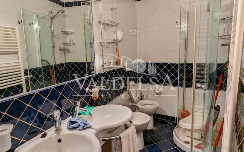 Trilocale via delle Pancole,  53036, Centro, Poggibonsi — foto 4 di 15