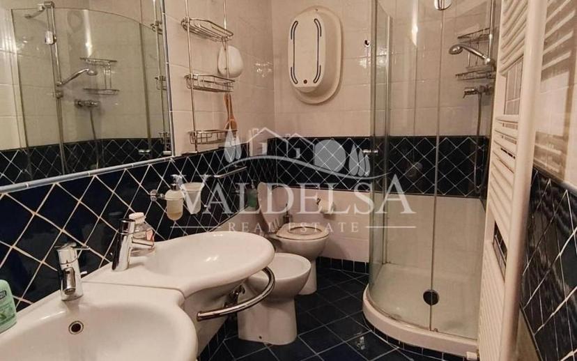 Trilocale via delle Pancole,  53036, Centro, Poggibonsi — foto 10 di 15