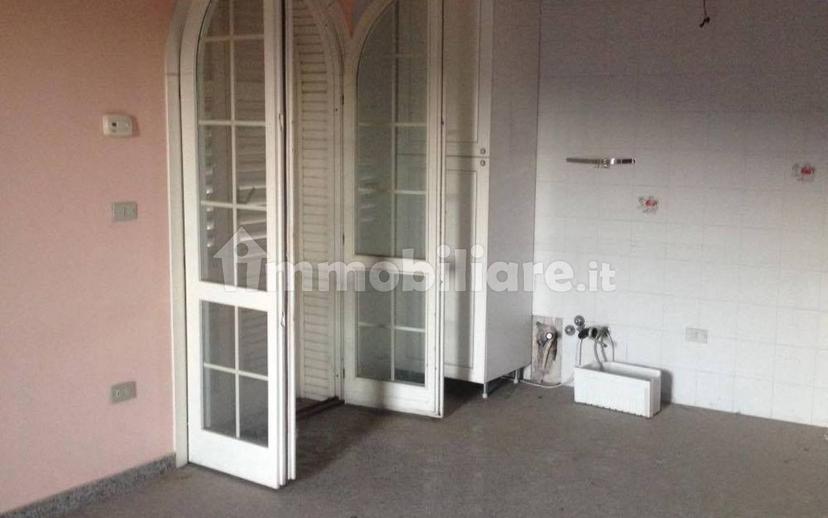 Trilocale Ss7 20, Montesarchio — foto 5 di 15