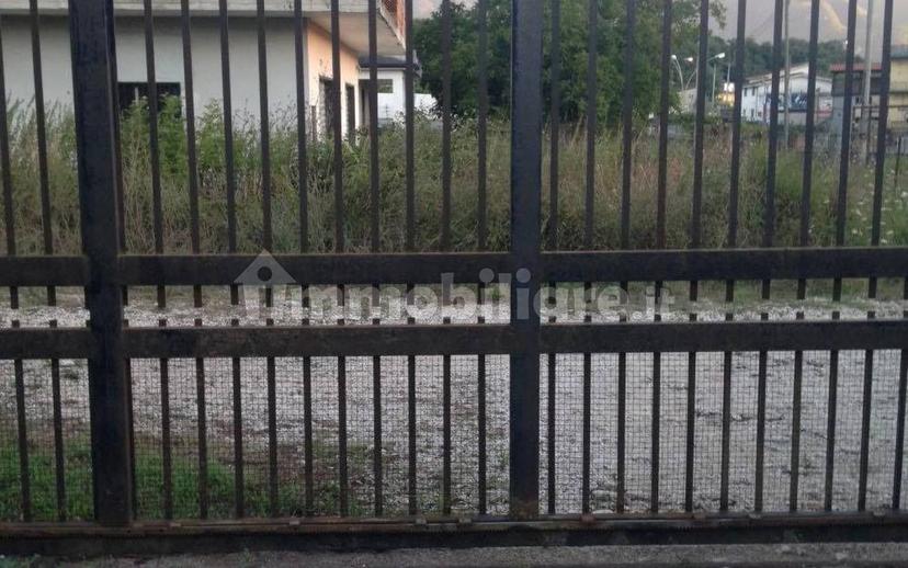 Trilocale Ss7 20, Montesarchio — foto 11 di 15