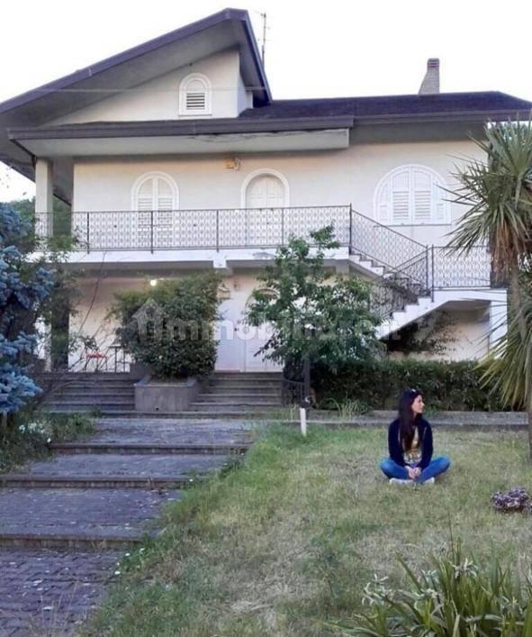 Trilocale Ss7 20, Montesarchio — foto 3 di 15