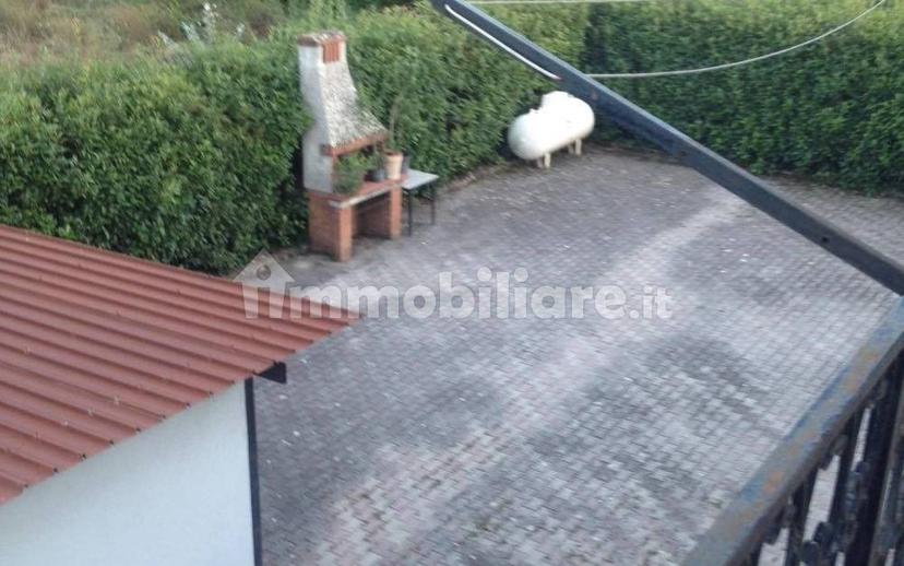 Trilocale Ss7 20, Montesarchio — foto 9 di 15