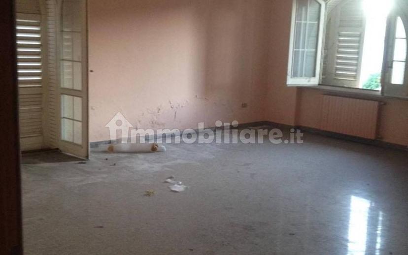 Trilocale Ss7 20, Montesarchio — foto 13 di 15