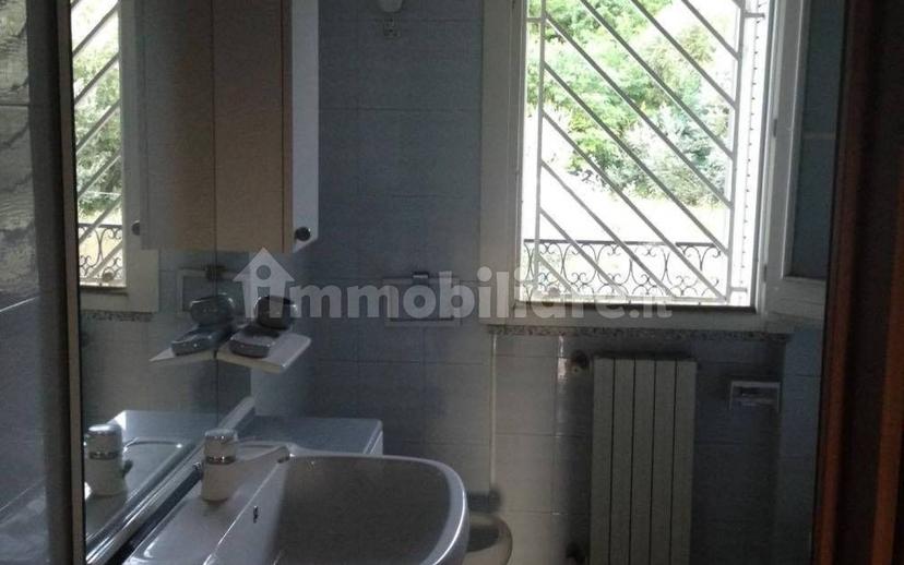 Trilocale Ss7 20, Montesarchio — foto 14 di 15