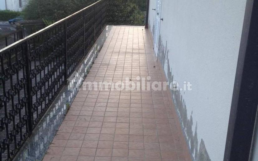 Trilocale Ss7 20, Montesarchio — foto 4 di 15