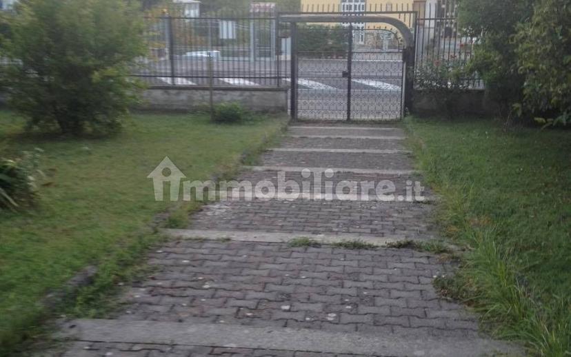 Trilocale Ss7 20, Montesarchio — foto 8 di 15