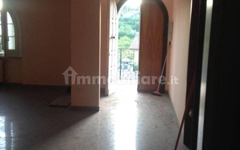 Trilocale Ss7 20, Montesarchio — foto 15 di 15