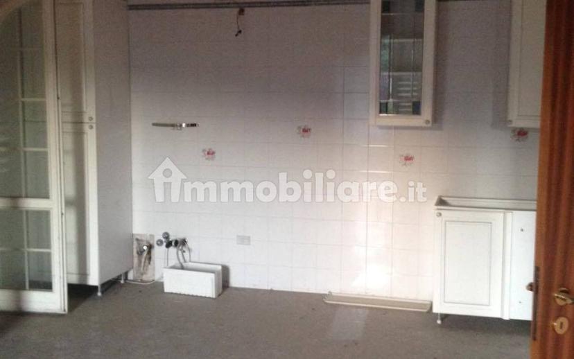 Trilocale Ss7 20, Montesarchio — foto 2 di 15