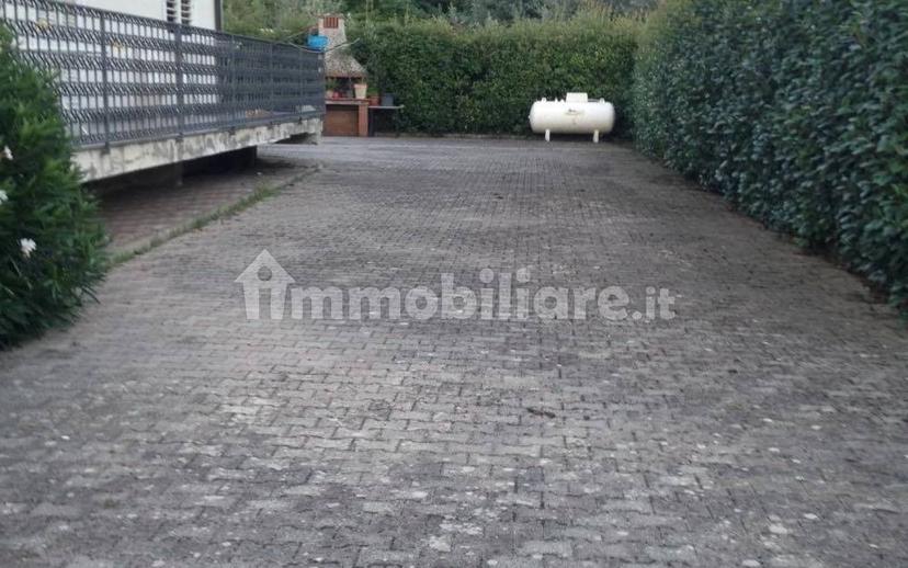Trilocale Ss7 20, Montesarchio — foto 10 di 15