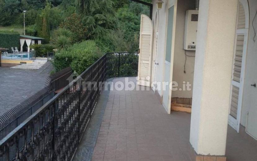 Trilocale Ss7 20, Montesarchio — foto 7 di 15