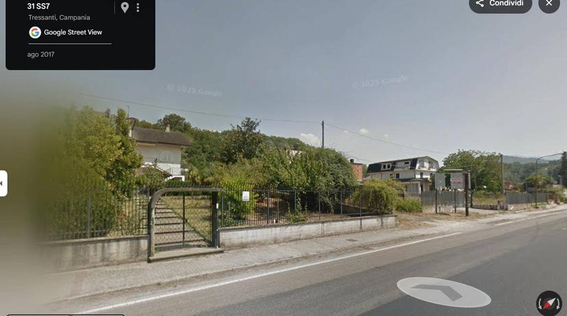 Trilocale Ss7 20, Montesarchio — foto 12 di 15