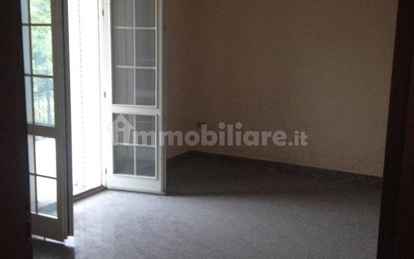 Trilocale Ss7 20, Montesarchio — foto 6 di 15