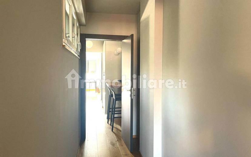 Bilocale piazza San Cristoforo 12, Centro Storico, Udine — foto 10 di 19