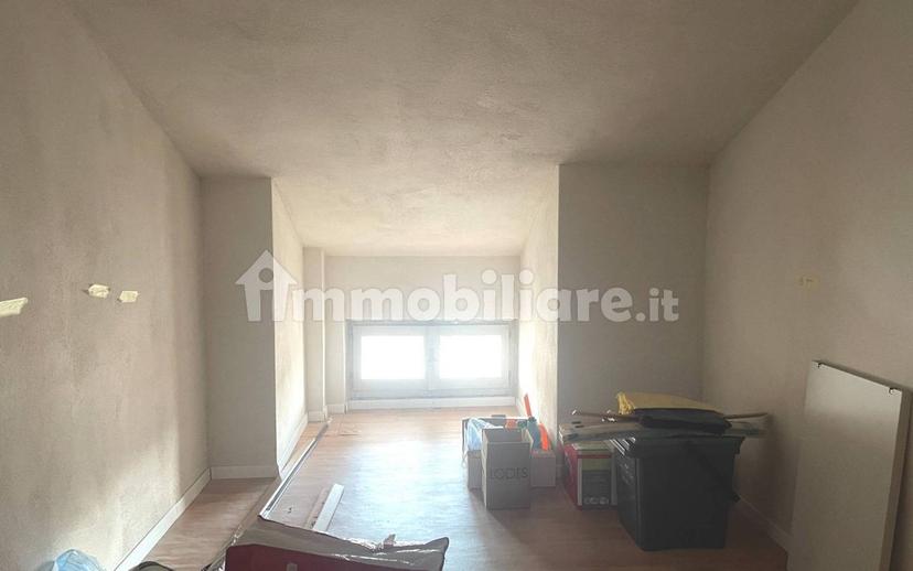 Bilocale piazza San Cristoforo 12, Centro Storico, Udine — foto 9 di 19