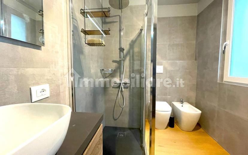 Bilocale piazza San Cristoforo 12, Centro Storico, Udine — foto 2 di 19