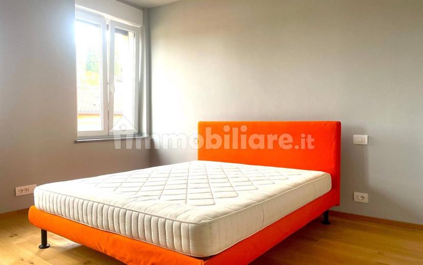 Bilocale piazza San Cristoforo 12, Centro Storico, Udine — foto 13 di 19