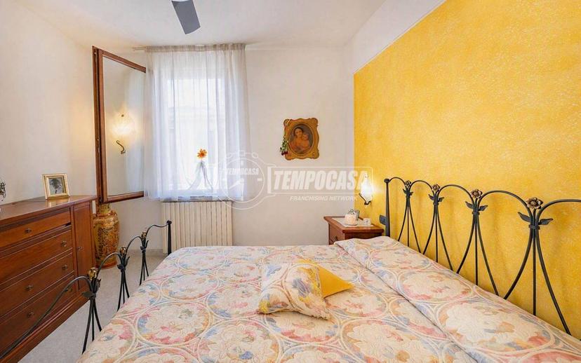 Quadrilocale via Pietro Paolo Martinati 21, Borgo Venezia, Verona — foto 19 di 23