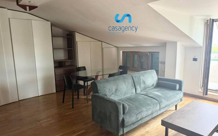 Trilocale viale Dei Vecchi Pini 9, Parco degli Aranci, Caserta — foto 4 di 10