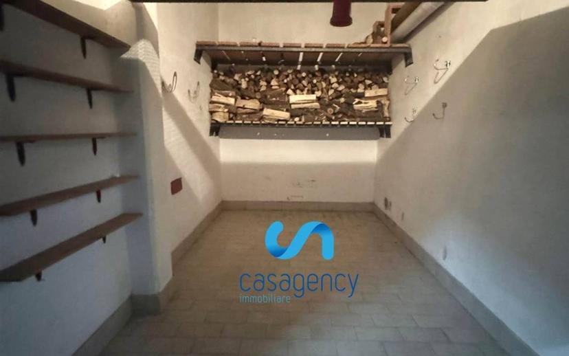 Trilocale viale Dei Vecchi Pini 9, Parco degli Aranci, Caserta — foto 10 di 10