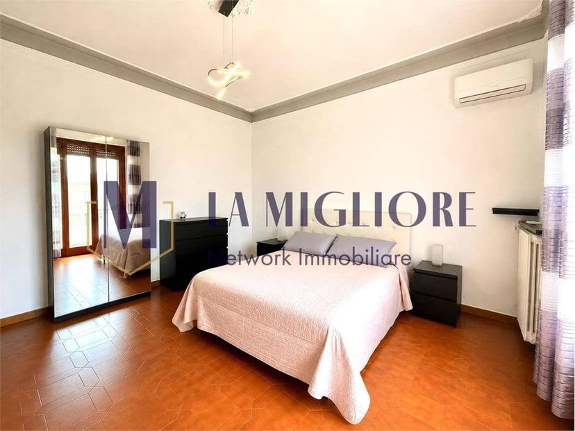 Appartamento via Udine, 49, Fornacelle, Montemurlo — foto 13 di 16